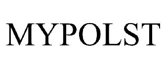 MYPOLST