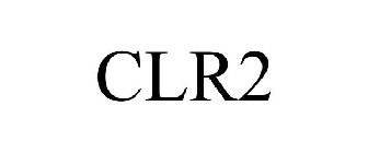 CLR2