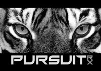 PURSUIT RX