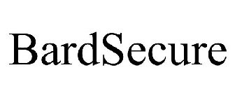 BARDSECURE