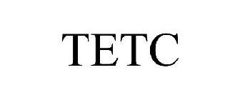 TETC