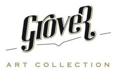 GROVER ART COLLECTION
