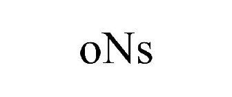 ONS