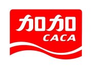 CACA