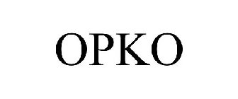 OPKO