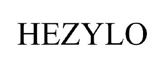 HEZYLO