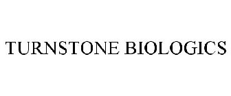 TURNSTONE BIOLOGICS