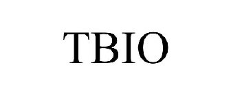 TBIO