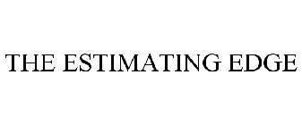 ESTIMATING EDGE