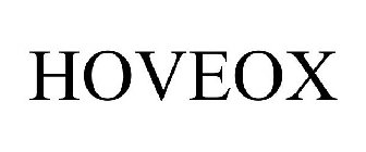 HOVEOX