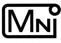 MNI