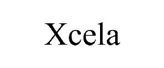 XCELA