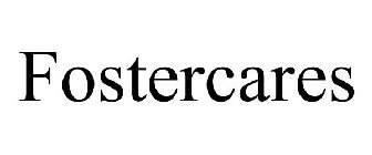 FOSTERCARES