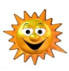 Image Trademark
