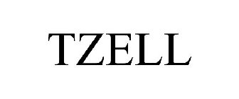 TZELL