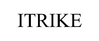 ITRIKE