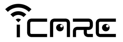 ICARE