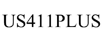 US411PLUS