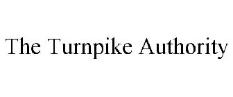 THE TURNPIKE AUTHORITY