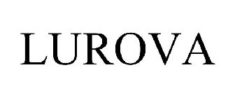 LUROVA