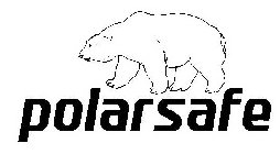 POLARSAFE