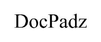 DOCPADZ