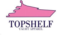 TOPSHELF YACHT APPAREL