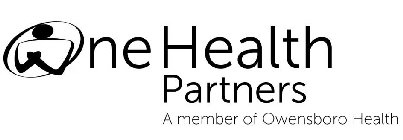 NE HEALTH PARTNERS A MEMBER OF OWENSBORO HEALTH