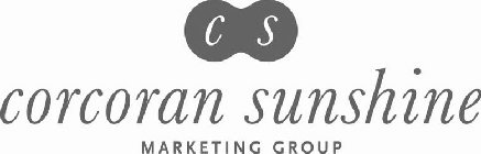 C S CORCORAN SUNSHINE MARKETING GROUP