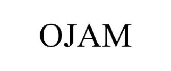 OJAM