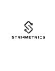 S STRI METRICS