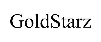 GOLDSTARZ