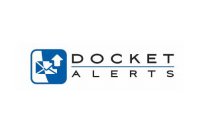 DOCKET ALERTS