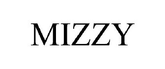 MIZZY