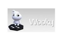 WOOKY