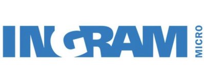 INGRAM MICRO