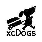 XCDOGS