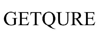 GETQURE