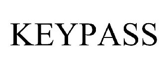 KEYPASS
