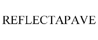 REFLECTAPAVE