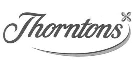 THORNTONS