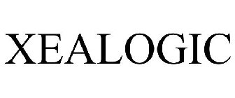 XEALOGIC