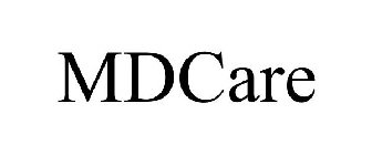 MDCARE