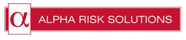 ALPHA RISK SOLUTIONS