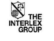 THE INTERLEX GROUP