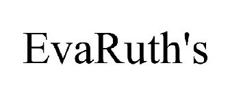 EVARUTH'S