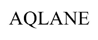 AQLANE