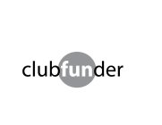 CLUBFUNDER