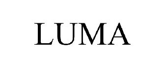 LUMA