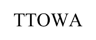 TTOWA
